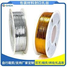 ��ɫ�������z�ǹ��r�������Y���Ʒ��������@ˇ����決�������l