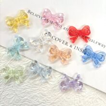 ��������ɫ͸�������Yֱ�״��� diy�֙C�K耳׿��Ʒ������В��