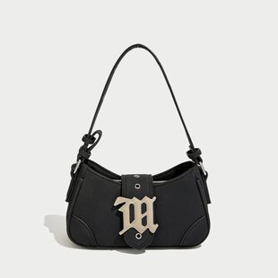 (Cross-border trading), shoulder bag, one-shoulder bag, summer underarm bag