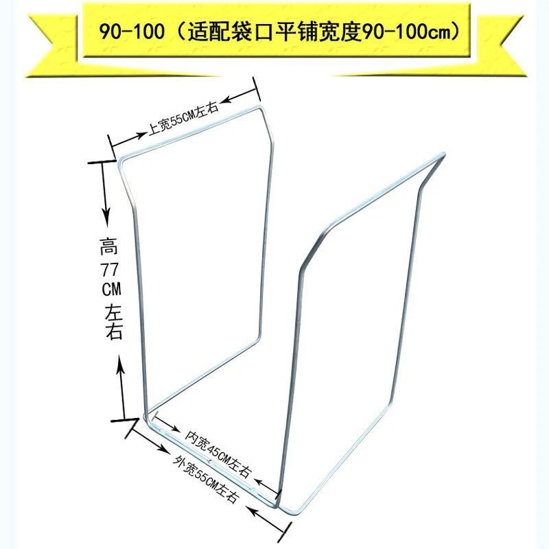 9b1415543b9669df00b9154ab67f01