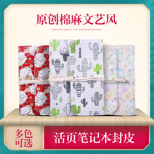 A5�¿�Ⲽˇ���~����퓹Pӛ�����汾���⚤�����о����ӛ��