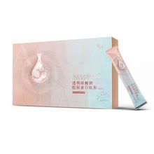 ͸|czԭķ۲6g*30Сzԭķ