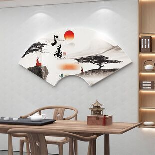 �����Ļ����N�[���쮋�������δ��͏d�k���Ҡ����b����^���e