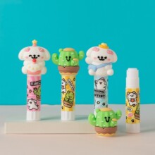 ������С��������w�z���͹��z�^�W���z��PVA������ճ�Ⱥ����Ą�