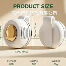 �羳f10����С����F019С���ȱ�Я�����������������Ҷ�ֳּ���