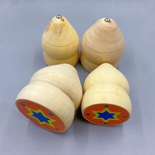 ��ľ���f��ʽ������ݳ��˳��̖���ꃺͯľ��ľ�|���������