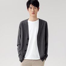 ᘿ��_���Ќ������eë������2026�����¿���㼑��I���{��