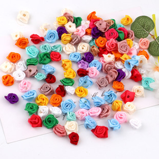 ��]������õ����� diy��c���b���С����ͯ�^��Ʒ�������