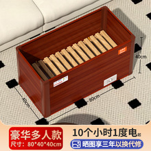 늻�Ͱ���Ì�ľȡů�������俾�_��ů�_�t���_��������t���ջ�Ͱ