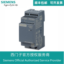 ���T�� SITOP PSU100L 24V/2.5A�{�����Դ6EP1332-1LB00ȫ��ԭ�b