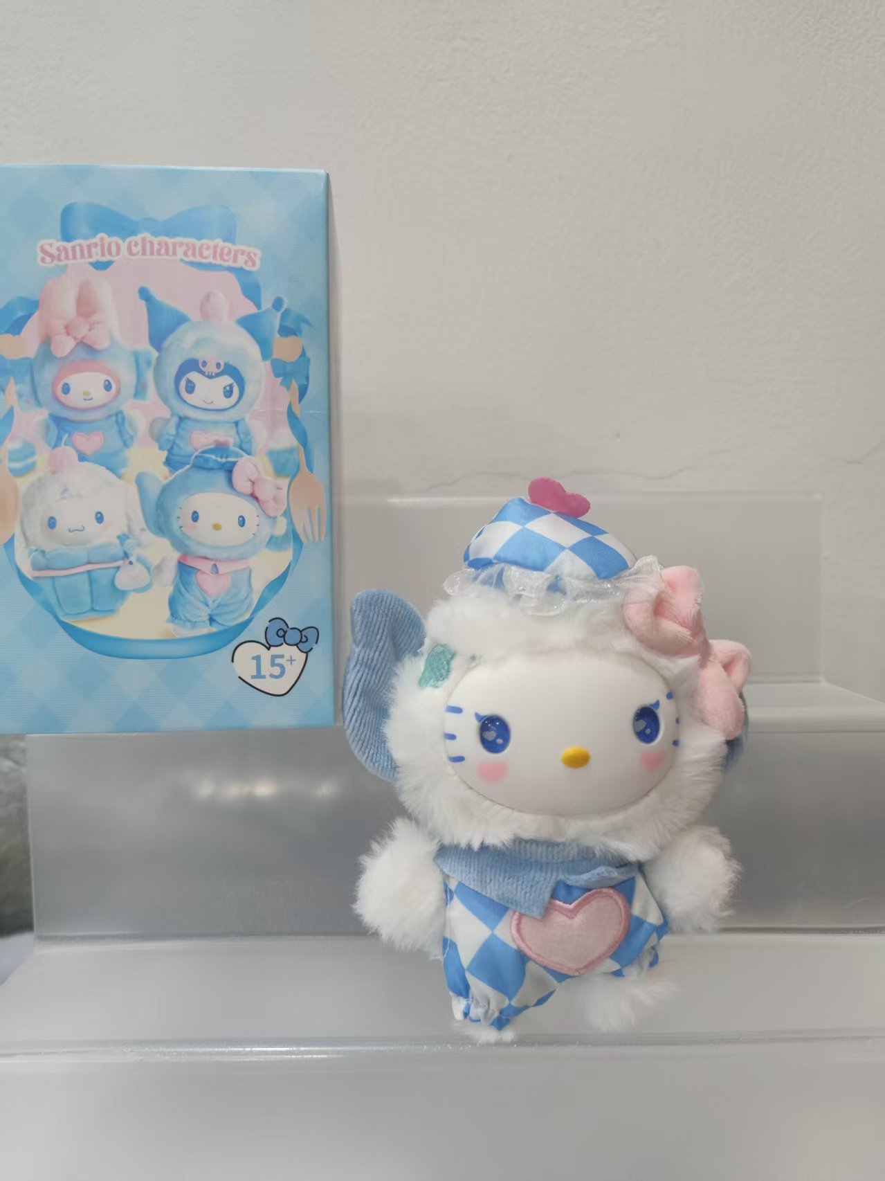 微信图片_20260108165411_758_12