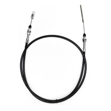 WG9725571001/0300�m��������T����������܇���T���x܇���S��