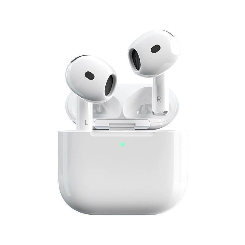 Умные наушники, bluetooth