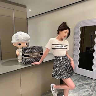 ����D�Ҷ����ϻ���ĸ���޶�ȹ�����@��A��ȹ�ļ��¿�r��ȹ