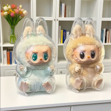 ������LABUBU���ݬ��ض������������o�����ޒ���������ռ{����