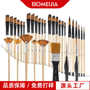 �羳���R�d���u32���M�Ϯ��P���b����ľ�|��ˢ���g�L���ͮ�����