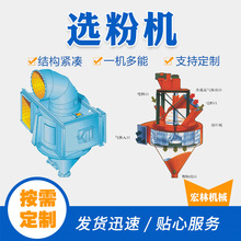 �o����ʽɰʯ���x�C ʯ�ϏS�ּ��۷��x�C �ӑB�x�ۙC