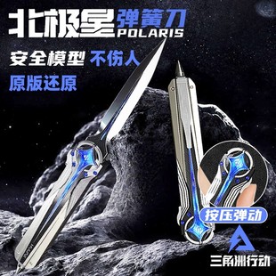 �������Єӱ��O�ǵ���߅���k����s��ͯ����_�Џ��ɺϽ�ģ��