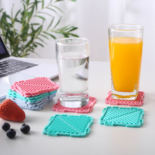 �S�ҬF؛ ���z���|�N�����ȱ��|��|�������C�|����偉| �N����Ʒ