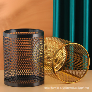 ���P䓄�������k��������Ͱ�N���͏d�l���g����Ͱ�F�z�W�o�w���