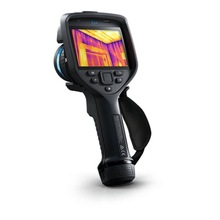 FLIR E54 ů߳  ҵȳ