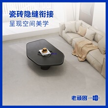 ˮ�ԭh����ɰ���p���[�p����p���ɴu���÷�ˮ��ù�;�