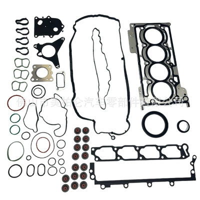 Liberty 1.3T gasket cylinder – Cylinder and parts