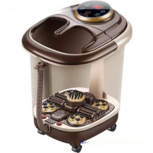 ���_Ͱ�����^С�Ȏ�݆ȫ�ԄӼӟᰴĦ���_Ͱ�Ӹ߼���