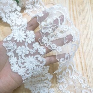 ��ʽ�������w�ɾ��K���W���̽���߅DIY�鼆�Y��ȹ߅�����ٽz�o��