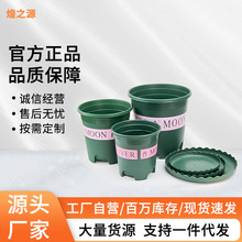 �¿��������ּӁ��� �̨�N�� �N�˾G�}���¼����ϻ������l