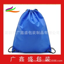 �ɼӿ��Ologo���Ь�ӷ��m���ڳ��K�ռ{���������ռ{���b������