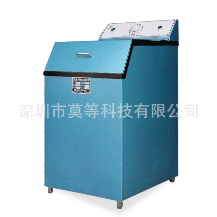 Щековая дробилка серии GJ для подготовки проб в лаборатории, вибрационная мельница серии GJ для измельчения руды с чашей из высокоуглеродистой стали марки МВ