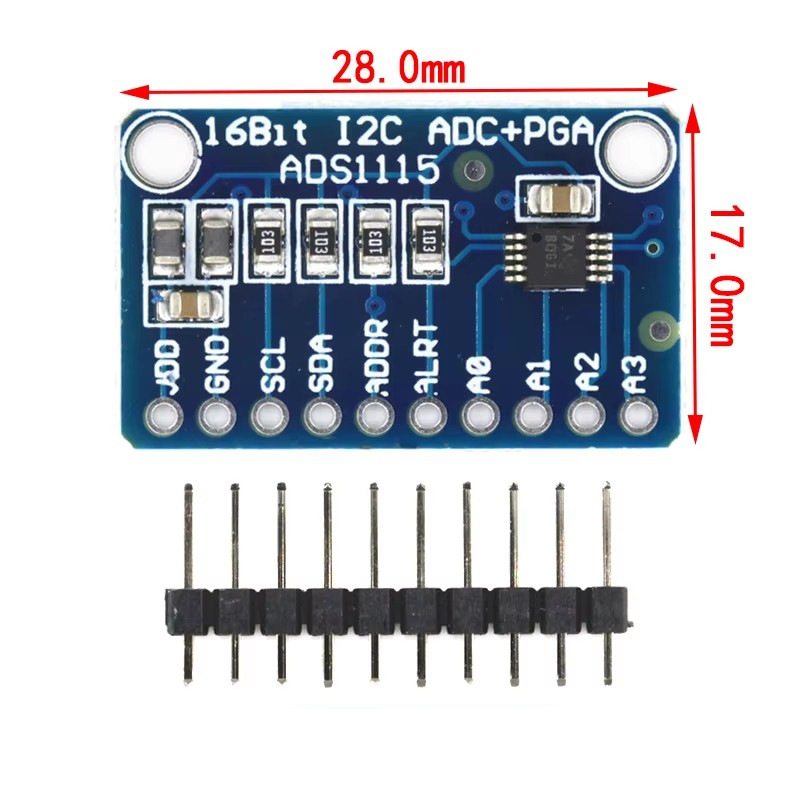 ADS1115-16-I2C-ADC-4-2.jpg_.av