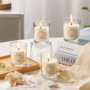 外贸跨境kormesiccandles蜡烛