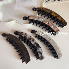 ?��l����̖�㽶�A~�n��FRANCE�Q�A���X���Rβ�A�l�A���y��ʽŤ