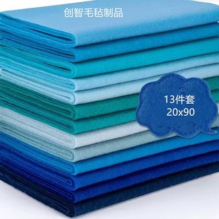 �羳���� 1mm ���ɫ�󏈲�����Ƭ��ɫ���x ��� DIY�ֹ�ˇ�p�x��