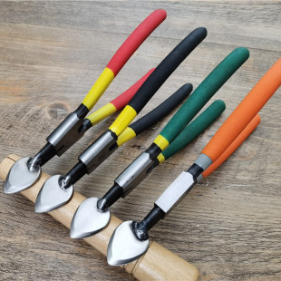 ✅ Durian Pliers, Durian Peeling, Durian Opener, Durian Knife Clip, Durian Opening Tool