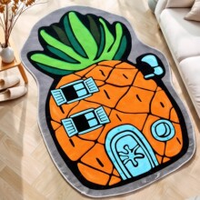 ��ͨ���d�������}�ݷ���q�؉|����ԡ����ˮ�״����_�|�b�����̺