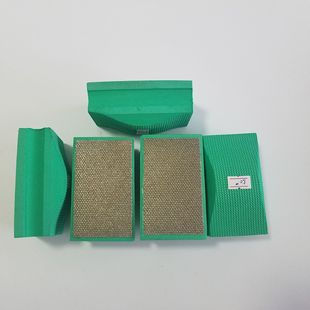 ����55x90����ʯ�ֲ�ĥ�K �ɴu��߅����T�ֳ�ĥƬʯ�Ĳ�����ĥƬ