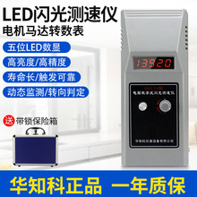 늙CDٜyԇxLEDl@yٱLR_DٜyxI