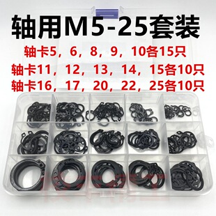 65�i䓲��P��S�Ó�Ȧ���Ó�ȦC��E�Ϳ��ɏ��ԓ�Ȧ���b��NҎ��