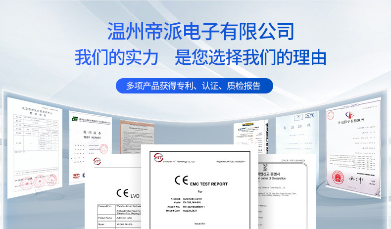 gG2cif6jytS1r/S4Pw3jvBbRyFQmUbWZ5Z+8