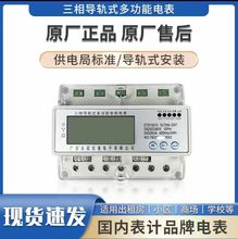 4G܉늱  485pܱ I늙늱