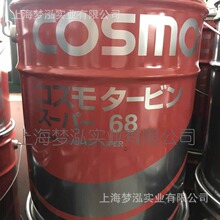 COSMO TURBINE SUPER 83 ���S�F����-�ձ����B�и�C�Ý�����