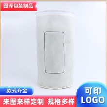 �AͲ�o�������b��y�������朰��Ҿ��ռ{��Ʒ�����ռ{��������