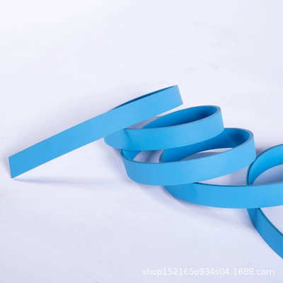 Avtomobil ötürücü kəmərləri – flat belt