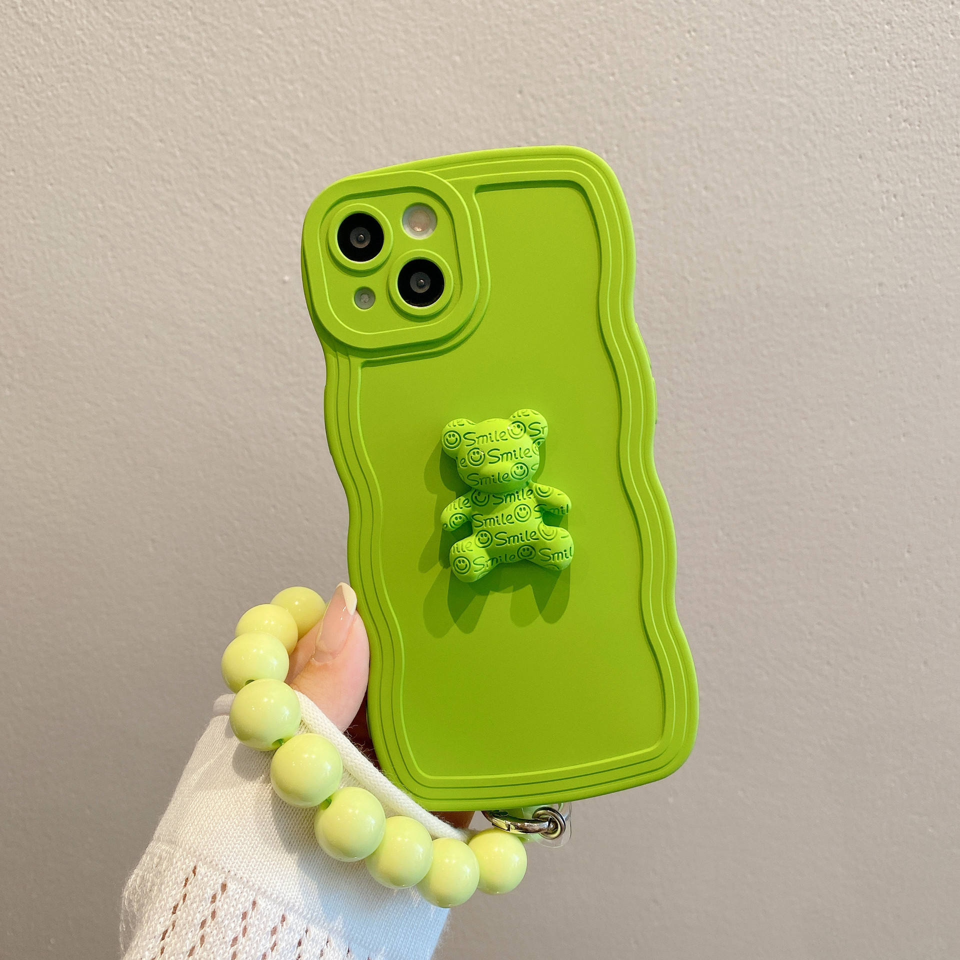 product_picUrl