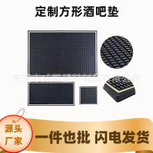 Ipvcܛzΰɉ|ưɷˮ̨|Dlogo