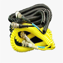 �������ɾ� PU���˾����ɾ� 2о3о���ɾ���о���~���������Դ��