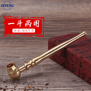 ��ʽ���S�~���z�ퟟ���ß���偟��� �F؛���l�͹ű�yʽ�������U